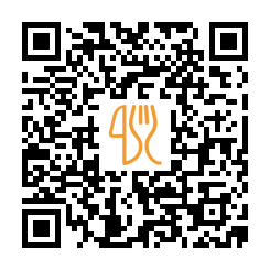 Carte QR de Dragon