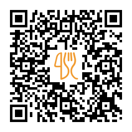 QR-code link para o menu de Innesto