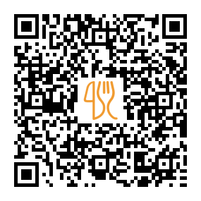 QR-code link para o menu de Oriental Food City