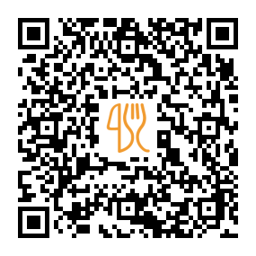 QR-code link para o menu de Jagdish Lunch Home