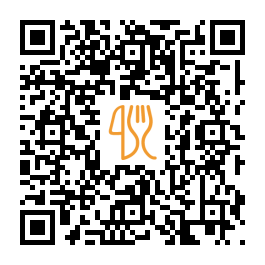 QR-code link para o menu de Bala Inn