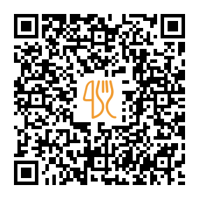 QR-code link para o menu de Zimskhang Restaurant