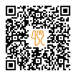 QR-code link para o menu de Four Star Pizza