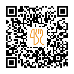 QR-code link para o menu de Hung Le Tong