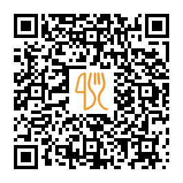 QR-code link para o menu de Vivino