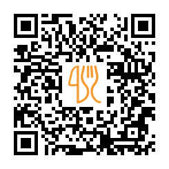 QR-code link para o menu de Ribagorça