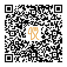 QR-code link para o menu de Pizzaria Don Antonio Delivery