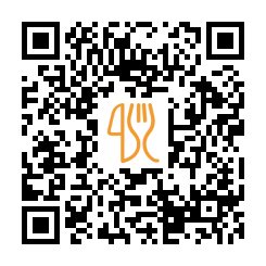 QR-code link para o menu de Kwality