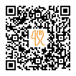 QR-Code zur Speisekarte von Ju Brigadeiro