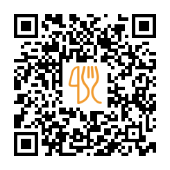 QR-code link para o menu de Ohy-ahy