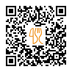 QR-code link para o menu de Tangenten