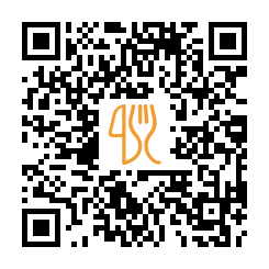 QR-code link para o menu de 5 To Go