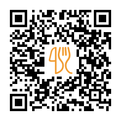 QR-code link para o menu de Café D'origen