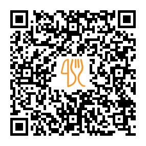 Carte QR de Q'sabor Pizzaria