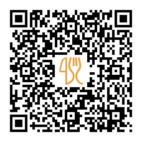 QR-code link para o menu de Xiao Ming Zha Chuan (sichuan Skewers)