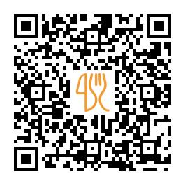 QR-code link para o menu de Ding Tea (satok)