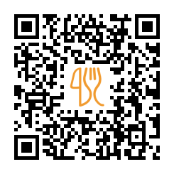 QR-code link para o menu de 'ino