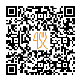 QR-code link para o menu de Sigiriya