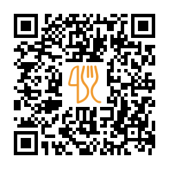 QR-code link para o menu de Reonpech