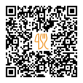 QR-code link para o menu de Brasador Burguer