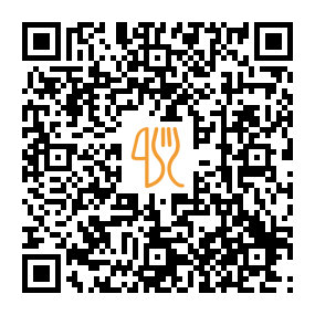 QR-code link para o menu de Chef Yan Can