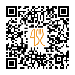 QR-code link para o menu de La Santa Tomadera