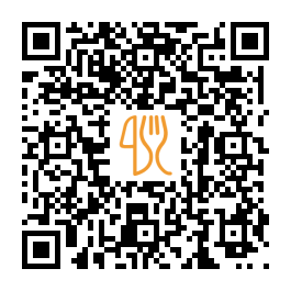 QR-code link para o menu de Sunshine Oppa