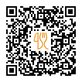 Enlace de código QR al menú de Do Tião