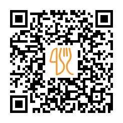 QR-code link para o menu de Dékcalé