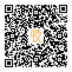 QR-code link para o menu de Teratak Nasik Budak Gemok @burger Acik Bob