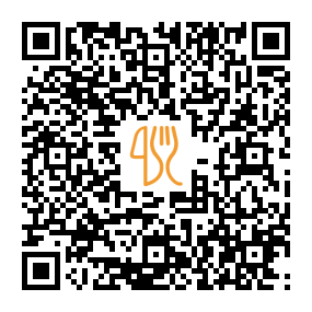 QR-code link para o menu de Ninety Nine Pembroke