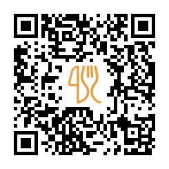 QR-code link para o menu de Gap