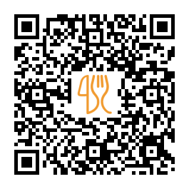 QR-code link para o menu de Farmhouse Ayr Coffee Cafe