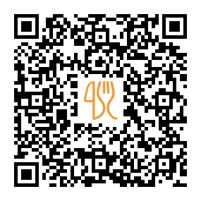 QR-code link para o menu de Morley's Cafe Bar & Bistro