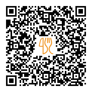 QR-code link para o menu de Willow Creek Bistro Ritz Carlton Club