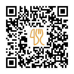 QR-code link para o menu de River Khwae