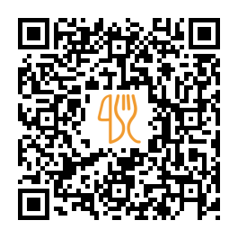 Carte QR de Vanja M. Escobar Severo