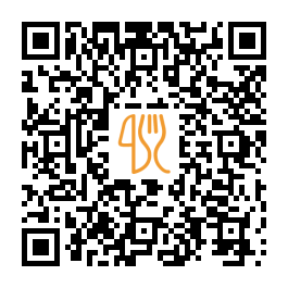 QR-code link para o menu de Kumsal Restoran