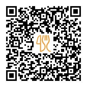 QR-code link para o menu de Amma's Home Cook Briyani