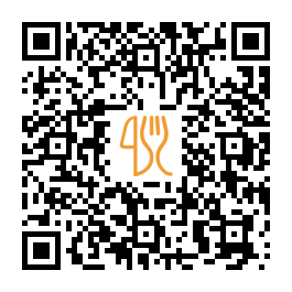 QR-code link para o menu de Dal Pizza House Sarwar