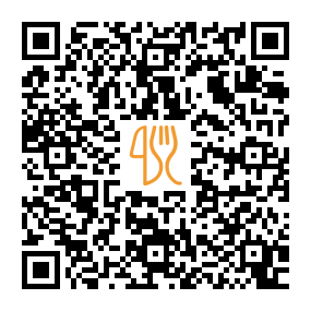 QR-code link para o menu de Les Chemins Francis