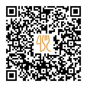 QR-code link para o menu de Kedai Kopi Kong Meng