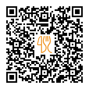 QR-code link para o menu de Shankar Lal Mawe Wala