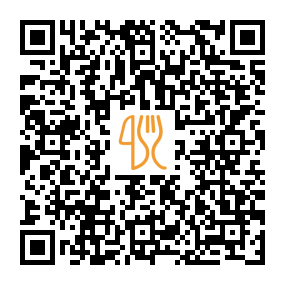 QR-code link para o menu de Loco Suecos