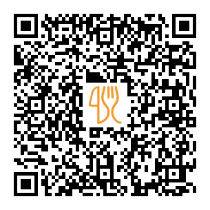 QR-code link para o menu de Foodcourt No.2 Tesco Eco Tropics