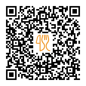 Enlace de código QR al menú de Vila Picolés E Sorvetes