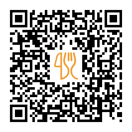 QR-code link para o menu de North Fish