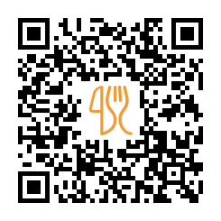 QR-code link para o menu de Masabor