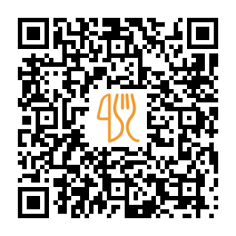QR-code link para o menu de At-snack Dison