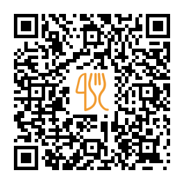QR-code link para o menu de Kunal Chinese Corner